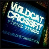 Wildcat Cross Fit LLC - Fitness & Instruction in Tucson
