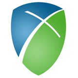 St John the Bapt Episcopal Chr - Churches in Glendale