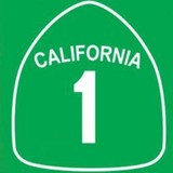 Pacific Coast Highway Travel - Other in Green Valley
