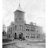 Harris & Winger P.C. - Solicitors & Lawyers in Flagstaff