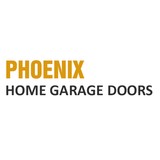 Phoenix Home Garage Doors - Garage Door Services in Tempe