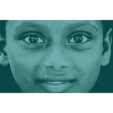 Feed My Hungry Children - Restaurants in Peoria