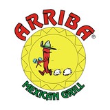 Arriba Mexican Grill Inc - Mexican in Glendale