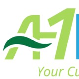 A-1 Mattress - Manufacturer in Tucson
