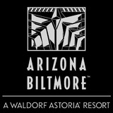 Adobe Restaurant-AZ Biltmore - Golf in Phoenix