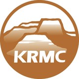 Krmc Hospice - Other in Kingman