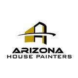 Arizona House Painters - Painters & Decorators in Scottsdale