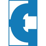 Central Arizona Supply - Plumbing in Show Low