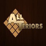 All Teriors Cabinets & Millwk - Kitchen Cabinets in Tempe