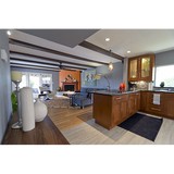 Faizi Design, LLC - Interior Design in Phoenix