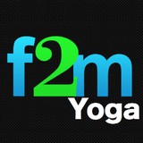 Fit2Match, LLC - Software Development in Cave Creek