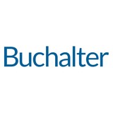 Buchalter Nemer - Solicitors & Lawyers in Scottsdale