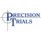 Precision Trials - Obstetricians & Gynecologists/Gynaecology in Phoenix