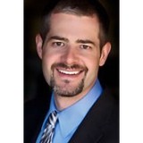 Mc Cargar Jason D DDS - Dentists in Scottsdale