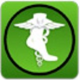 Foot & Ankle Medicine - Insurance in Gilbert
