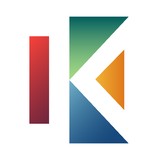 Kryterion Inc - Educational Consultants in Phoenix