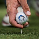 Shurwest Financial Group - Insurance in Scottsdale