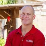 Peoria Auto Accident Injury Clinic - Chiropractors in Peoria