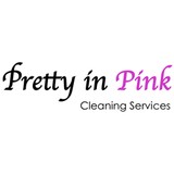 Pretty in Pink Cleaning Service - Cleaning Services in Phoenix