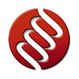 Planet System Network - Internet Service Providers in Phoenix