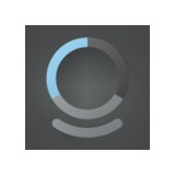 Synergy Electronics Inc - Manufacturer in Scottsdale