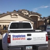 Stapleton Roofing - Roofing in Peoria