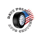 Dave Polsky's Tire & Auto - Other in Green Valley