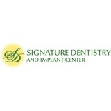 Signature Dentistry - Dentists in Scottsdale