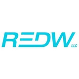 Redw - Accountants in Phoenix