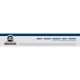 J D Steel CO Inc - Concrete Products & Services in Phoenix