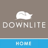 Down-Lite Manufacturing Inc - Manufacturer in Phoenix