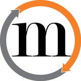 Marco Enterprises LLC - Financial Services in Tempe