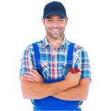 Above & Beyond Fitness Repair - Fitness/Exercise Equipment in Gilbert