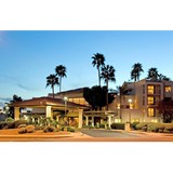 Thunderbird Suites - Hotels in Scottsdale