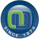 Outdoor Dimensions Inc - Landscaping in Chandler