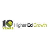 Higher Ed Growth - Marketing in Tempe