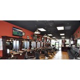 Mike's Barber Shops - Barbers in Mesa