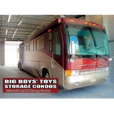 Superstition Big Boy Storage - Other in Apache Junction