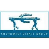 Southwest Scenic Group - Manufacturer in Tempe