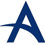James W Rice Primary - Combined Elementary and Secondary Schools in Phoenix