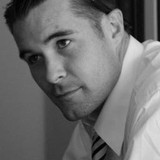Adam Barlow Law, P.C. - Solicitors & Lawyers in Mesa
