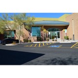 Anthem Pain Management - Other in Anthem