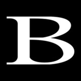 Bascom Arizona Ventures LLC - Other in Paradise Valley