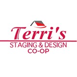 Terri's Consign and Design - Furniture Stores in Phoenix