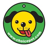 Choice Pet Food Distributors Inc - Pet Stores in Phoenix