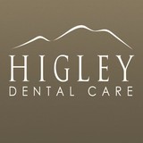 Higley Dental Care - Dentists in Gilbert