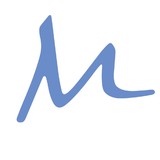 M Culinary Concepts - Caterers in Phoenix