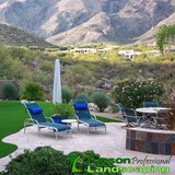 Tucson Landscaping - Landscaping in Tucson