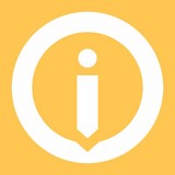 10 Talents LLC - Other in Oro Valley