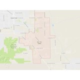 Red Mountain Landscaping Inc - Landscaping in Queen Creek